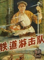 成人一级免费视频